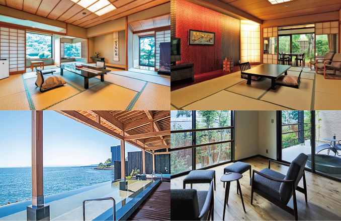 「ゆめの時間コース」のイメージ画像