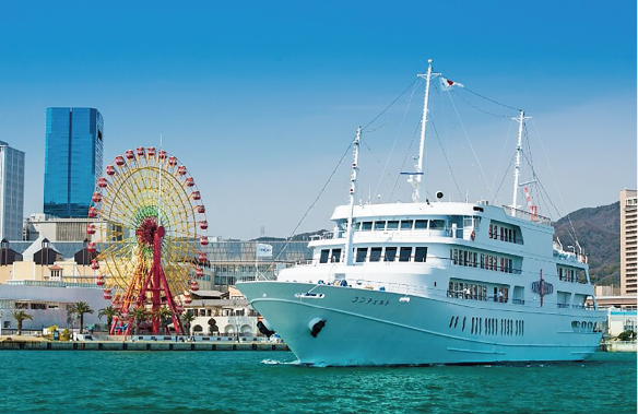 65周年特別商品のイメージ画像