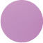 ライトパープル