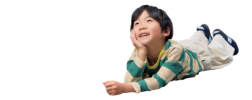 何色にしようかなぁ