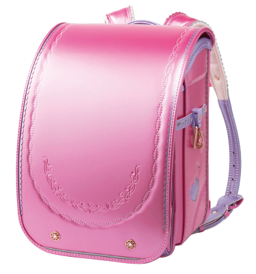 プラチナセレクト パールピンク/パールラベンダー