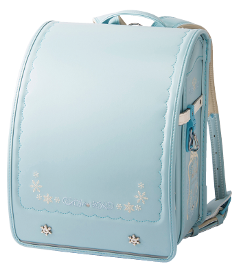 モデルロイヤル クリスタル シャーベットミント/ジュエルホワイト