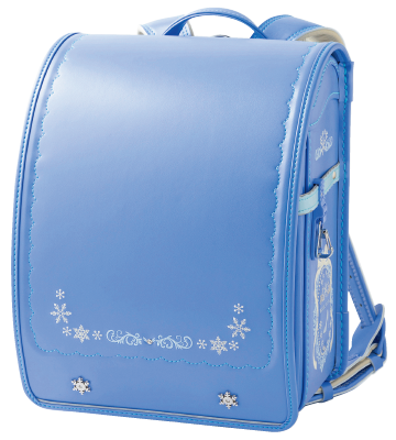 モデルロイヤル クリスタル アクア/シャーベットミント