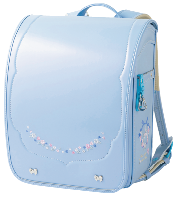 スゴ軽 プティブーケ ルナシエル