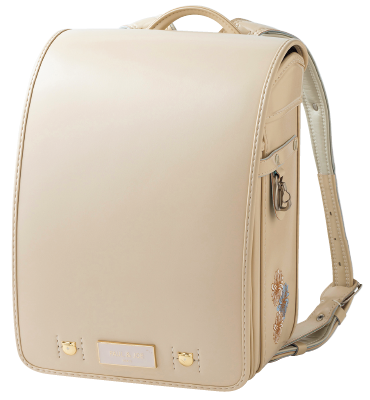 ポール ＆ ジョー クリザンテームキャット ホワイト