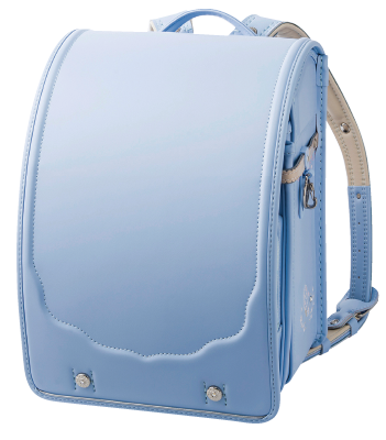 くるピタ® サーティワンソーダフロート（ペールブルー）