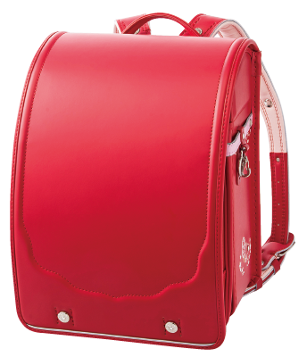 くるピタ® サーティワンベリーベリーストロベリー（チェリー）