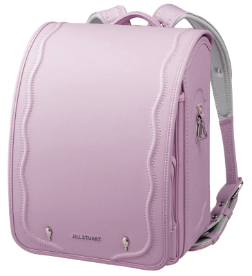 ジル スチュアート ミラーブロッサム ペールピンク