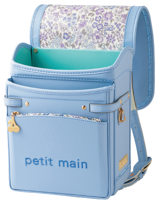 中身イメージ サックス