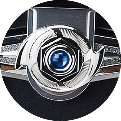 イメージ② ブラック/マリン