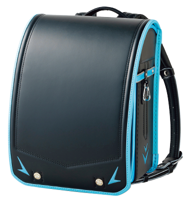 楽ッション® フラッシュマスター