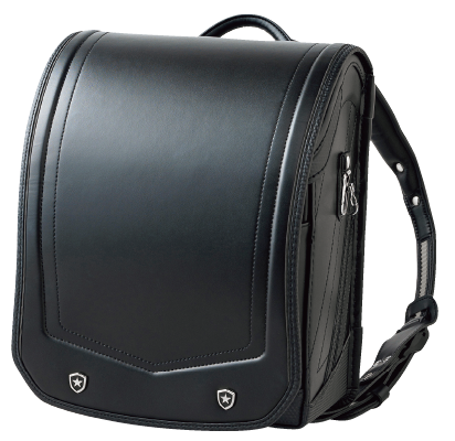 ハネッセル® BOY 1BOX ブラック