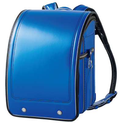 スーパーフラッシュ メタリックオーシャン/ブラック