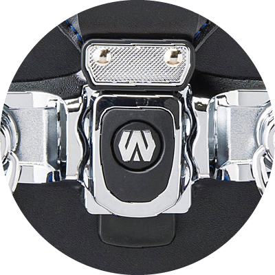 マジカルロック