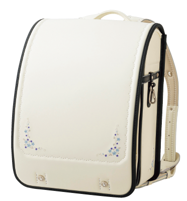 くるピタ® フラワーギフト