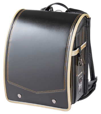 モデルロイヤル ドラグーン ブラック/ゴールド