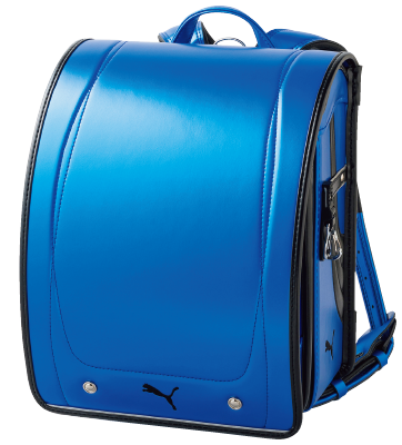 プーマ スピード