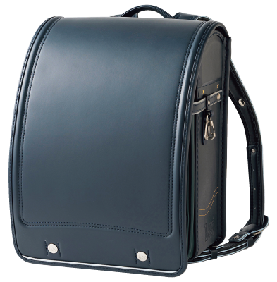 Lee ネイビー/グリーン