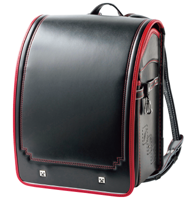 マインクラフト ブラック/ビビッドピンク