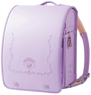 姫娘バタフライエフェクト