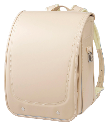 ラクラクランド ベージュ