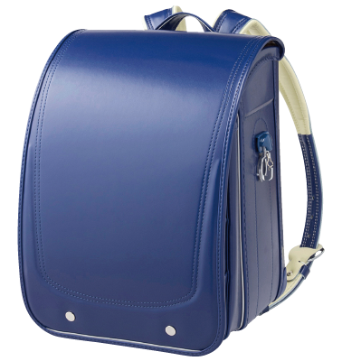 ラクラクランド マリンブルー