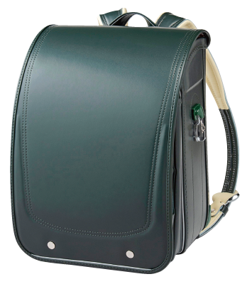 ラクラクランド エバーグリーン