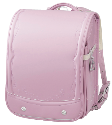 キラキラミルモ® フェアリージュエル マカロンラベンダー