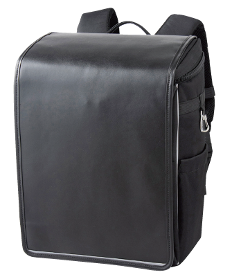 FREEG（フリージー） ブラック