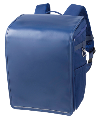 FREEG（フリージー） ネイビー