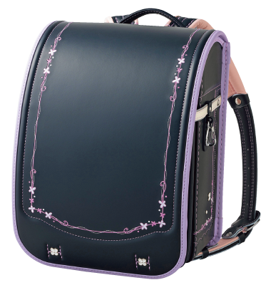 楽ッション® ハーモニーフルール