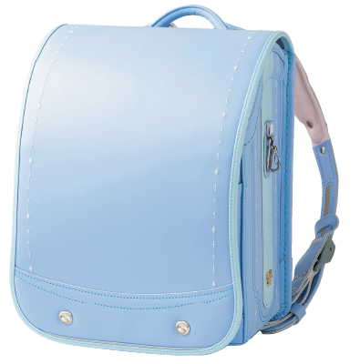 ハネッセル®  GIRL 1BOX