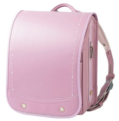 ハネッセル® GIRL 1BOX マカロンラベンダー