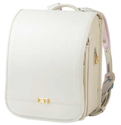 ハネッセル® アングラシエ ドルチェ バニラ