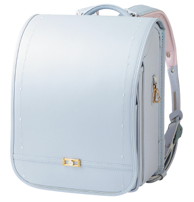 ハネッセル® アングラシエ ドルチェ ライラック