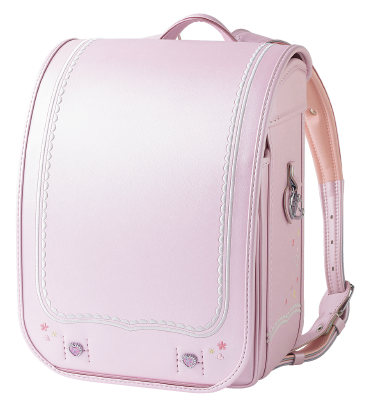 ハピネスハート