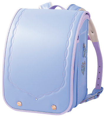 フェイバリットポケット リコッタ