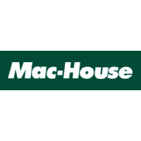 MAC-HOUSE