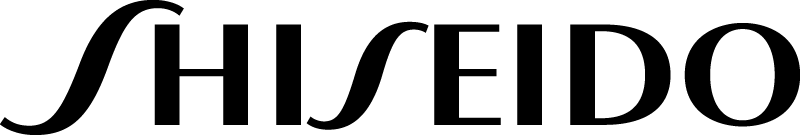 SHISEIDO