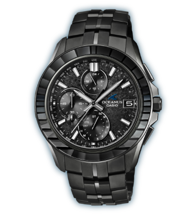 OCW-S7000CN-1AJF イメージ