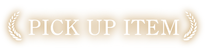 PICK UP