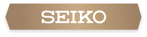 SEIKO