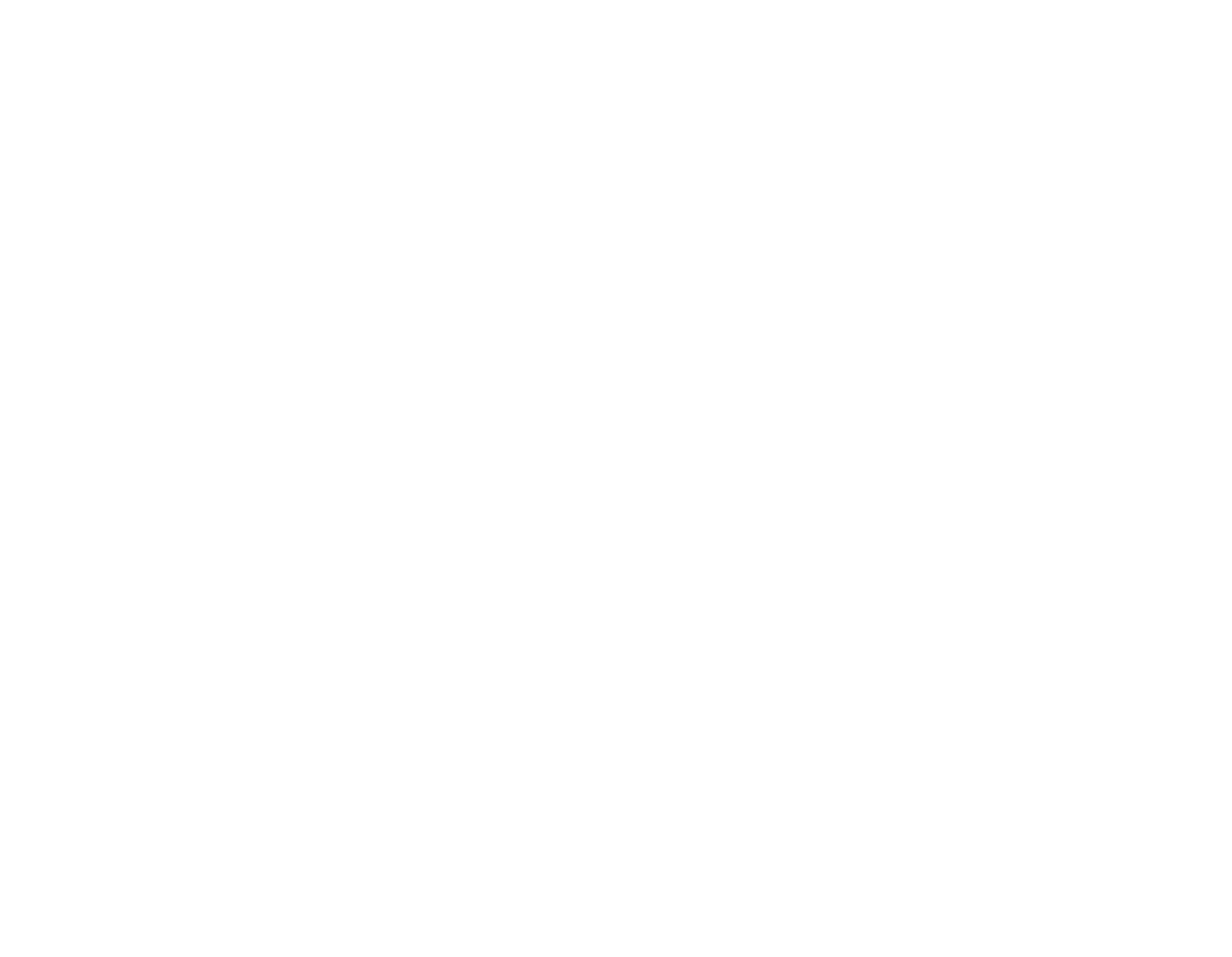 ときめき買いが最高の冬のご褒美。SHUCAシュカ produced by andST