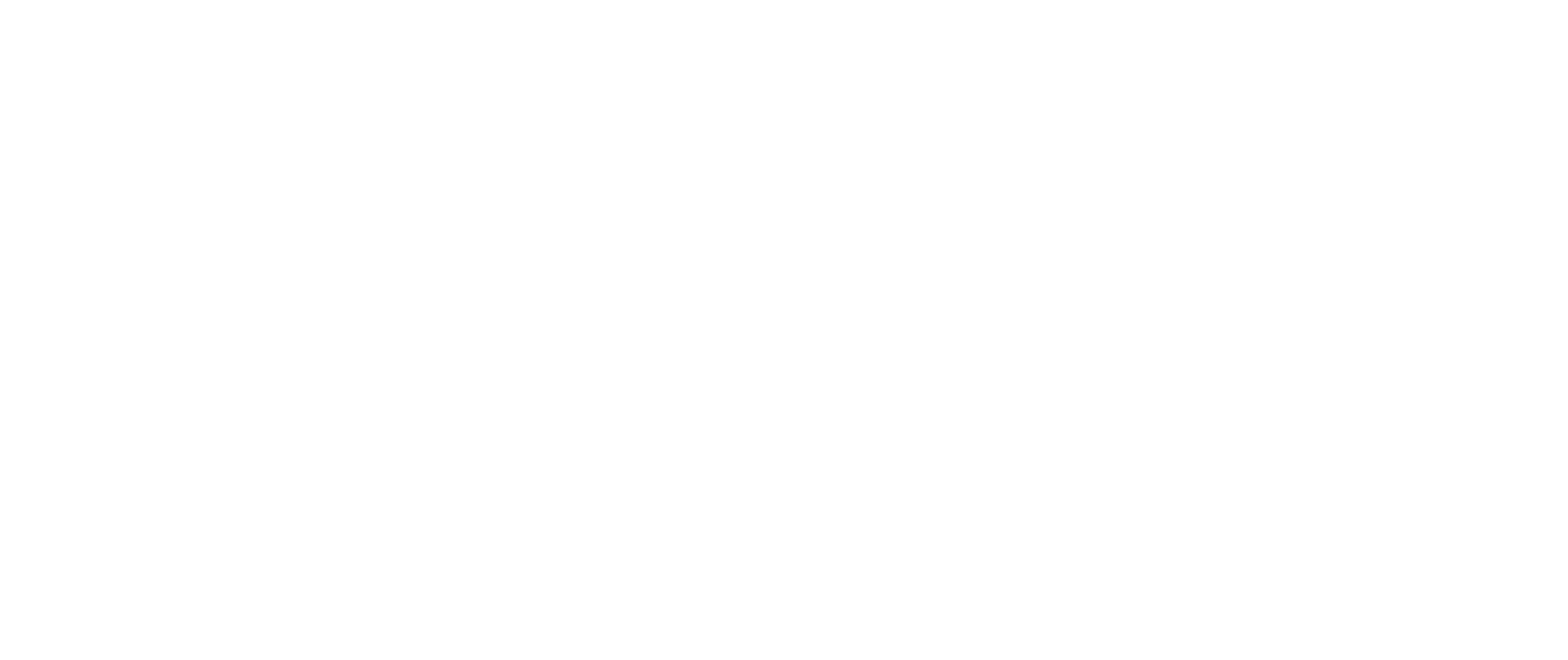 SHUCAシュカ produced by andST