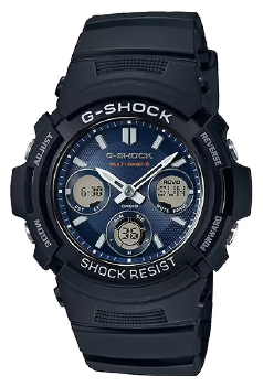 AWG-M100SB-2AJF イメージ