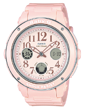 BGA-150EF-4BJF イメージ