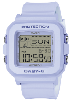 BGD-10KH-2BJR イメージ