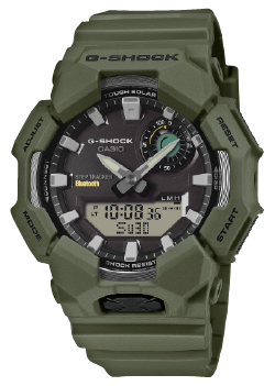 GA-B010-3AJF イメージ