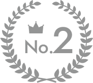 No.2