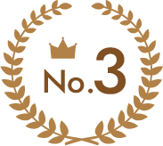No.3